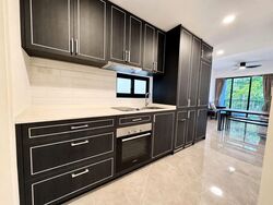 Mayfair Gardens (D21), Condominium #604307031